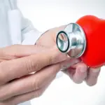 1000_545_1605614299-6645