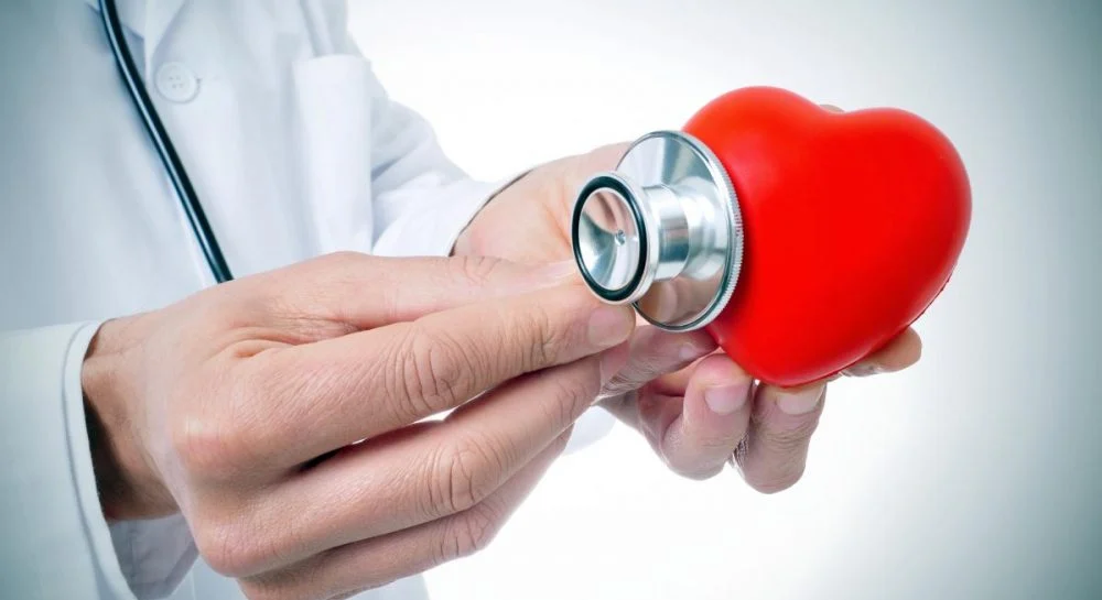 1000_545_1605614299-6645