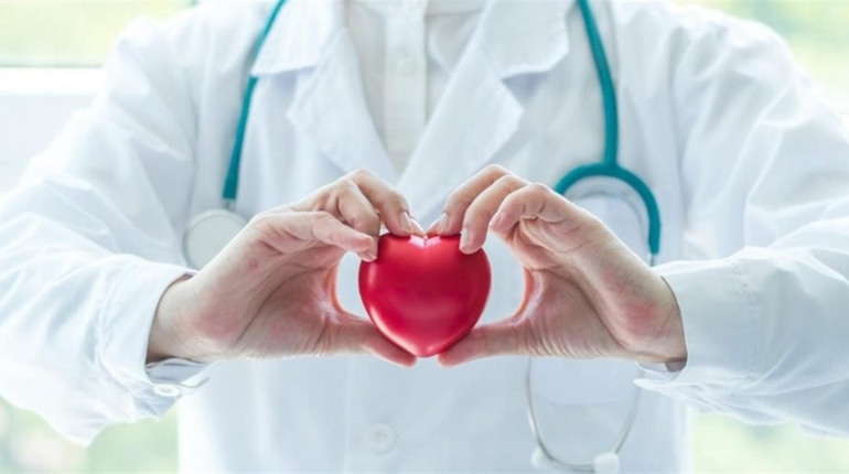 vlyfmtlqtuw2yem934wp